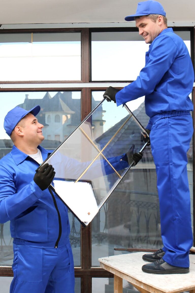 aluminio
