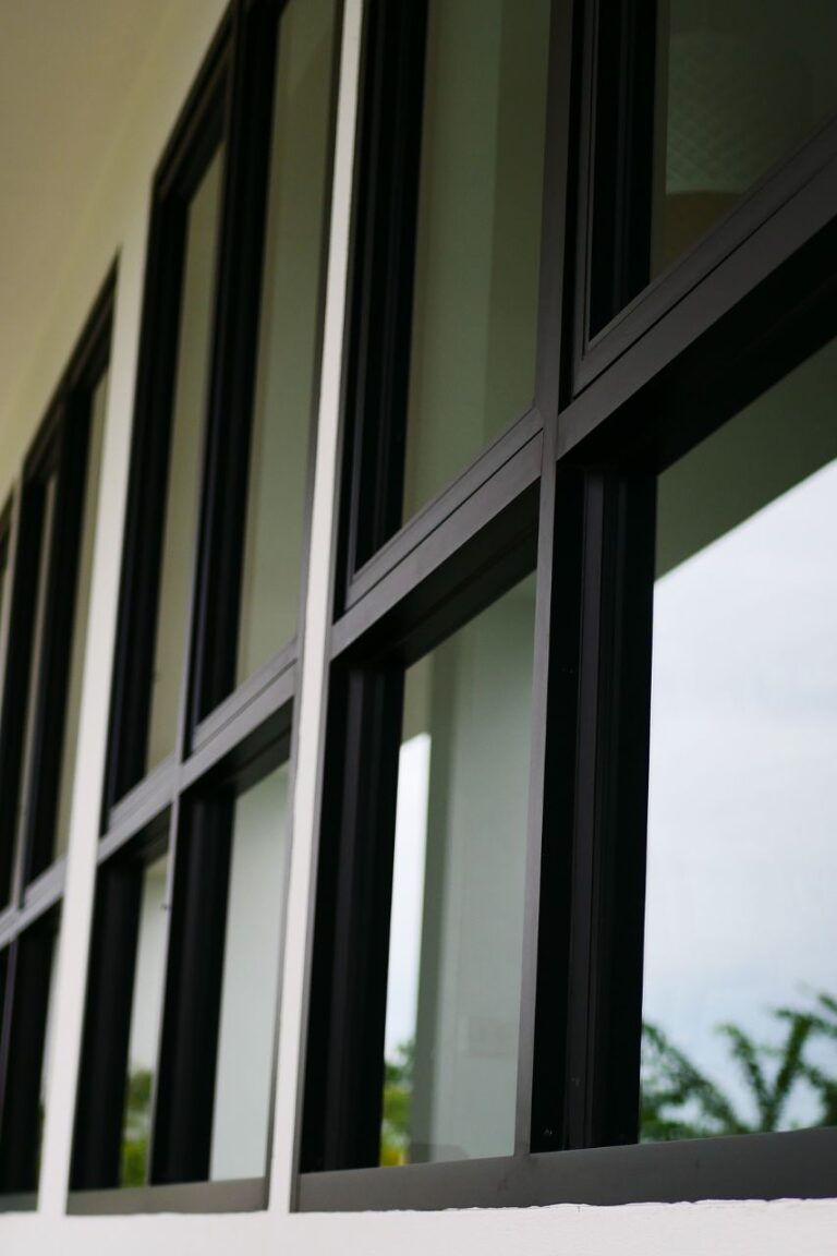 aluminio