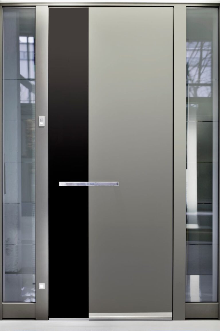 aluminio